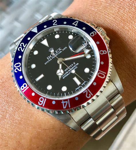 harga jam rolex gmt master 2|jam tangan gmt master.